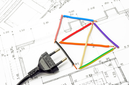 Tarifvertrag Elektrohandwerk