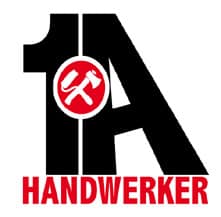 1A_Handwerkerverzeichnis