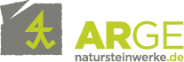 ARGE-Natursteinwerke_Logo