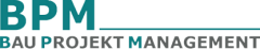 bpm-seminare.de