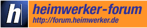 Heimwerker
