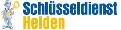 Schlüsseldienst Potsdam