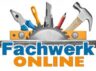 Logo von Fachwerk-online.de