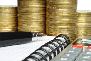 Lohnabrechnung mit Software erstellen