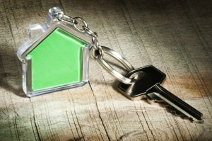 Umweltschutz und Kosten beim Bau einplanen