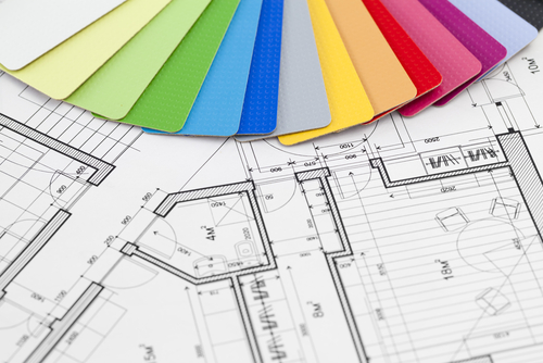 Experten geben Tipps fürs Renovieren