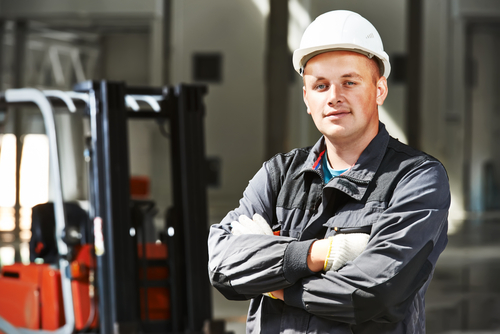 Gute Handwerker brauchen gute Ausrüstung
