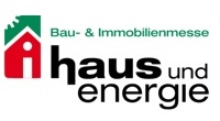 haus_und_energie
