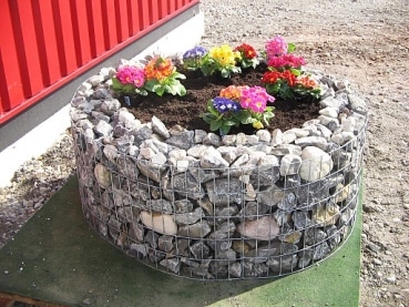 hochbeet_rund