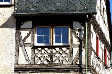 Begutachtung