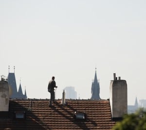 schornsteinfeger2015