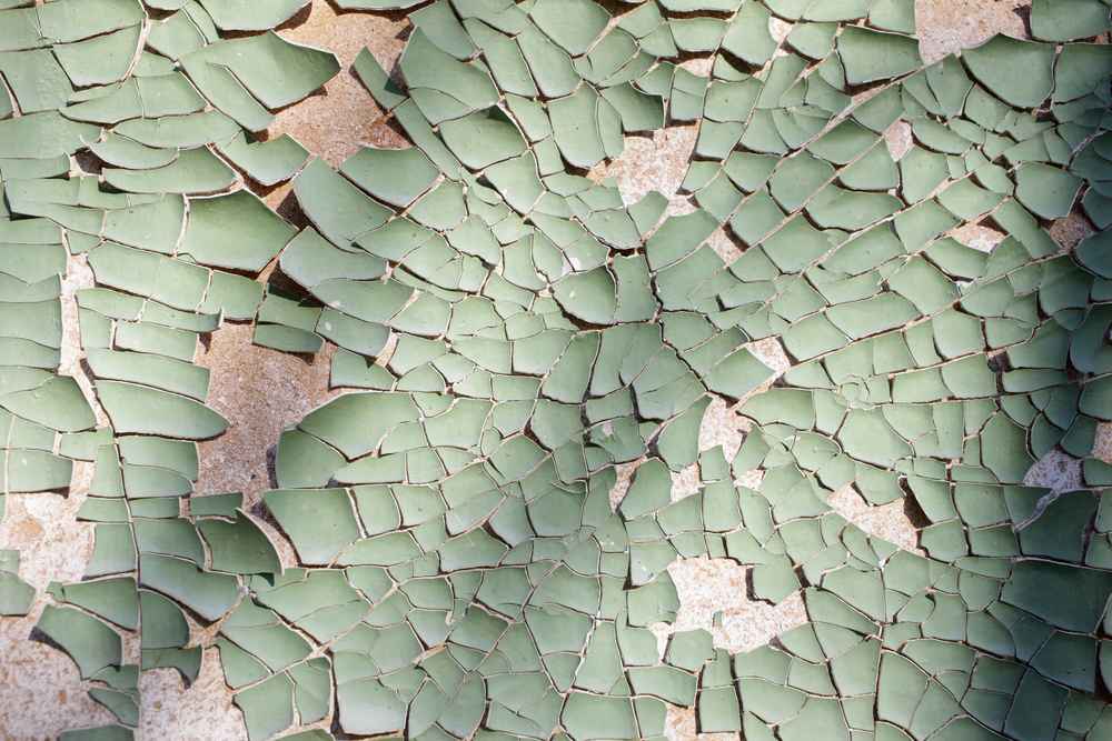 Schadstoffe