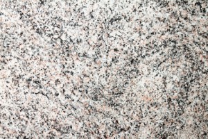 Granitarbeitsplatte
