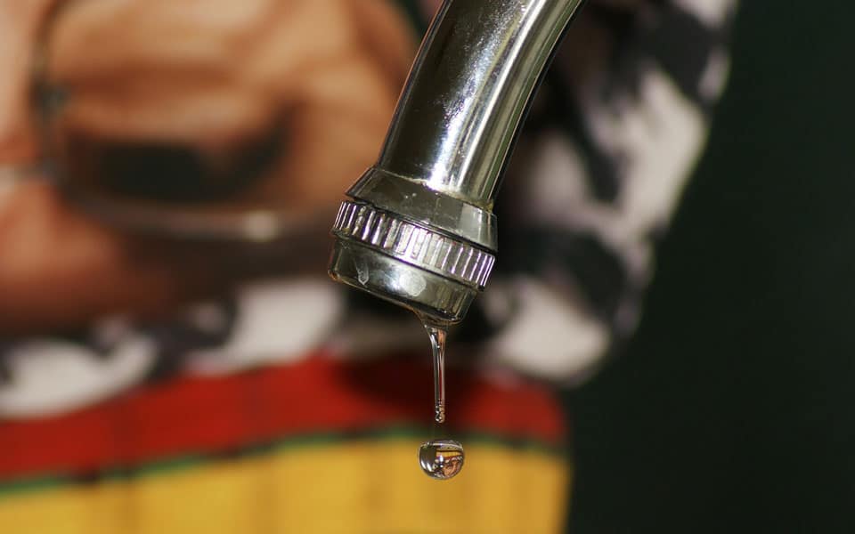 Professionelle Leckageortung - Methoden und Vorgehen