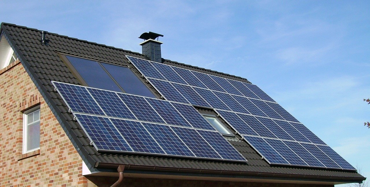 photovoltaik-solarversand-fachwerk-online