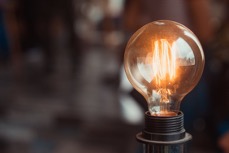 LED-Downlights – Tipps