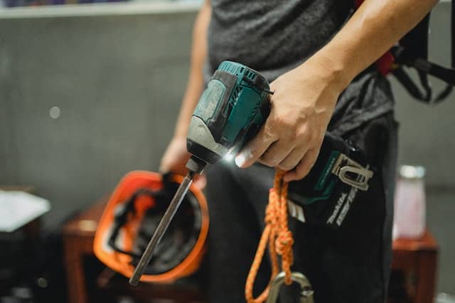 Arbeitsschutz und Handwerk
