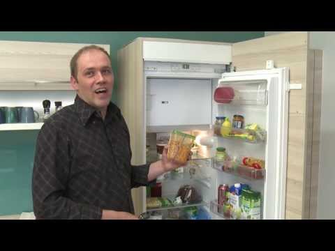 Video auf YouTube
