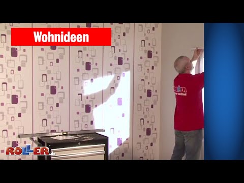 Video auf YouTube