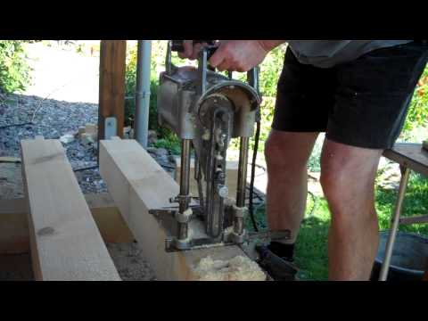 Video auf YouTube