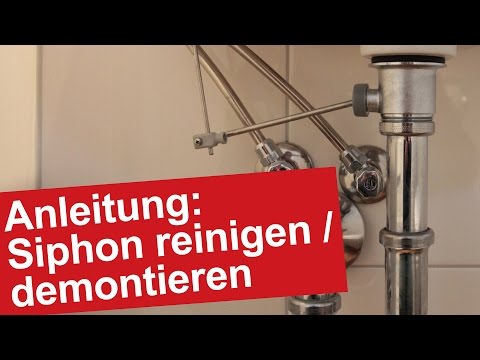 Video auf YouTube